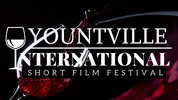 Yountville Int'l Short Film Festival 2023