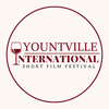 YOUNTVILLE INT'L SHORT FILM FESTIVAL 2023